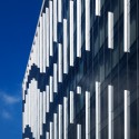 Bandung Hilton - WOW Architects - Warner Wong Design © Patrick Bingham Hall