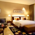 Bandung Hilton - WOW Architects - Warner Wong Design © Patrick Bingham Hall