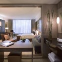 Bandung Hilton - WOW Architects - Warner Wong Design © Hilton International Asia Pacific Pte Ltd