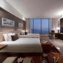 Bandung Hilton - WOW Architects - Warner Wong Design © Hilton International Asia Pacific Pte Ltd