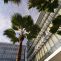 Bandung Hilton - WOW Architects - Warner Wong Design © Wong Chiu Man