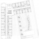eighth floor plan eighth floor plan