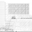 elevation elevation