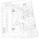 first floor plan first floor plan