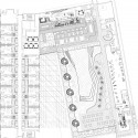 sixth floor plan sixth floor plan