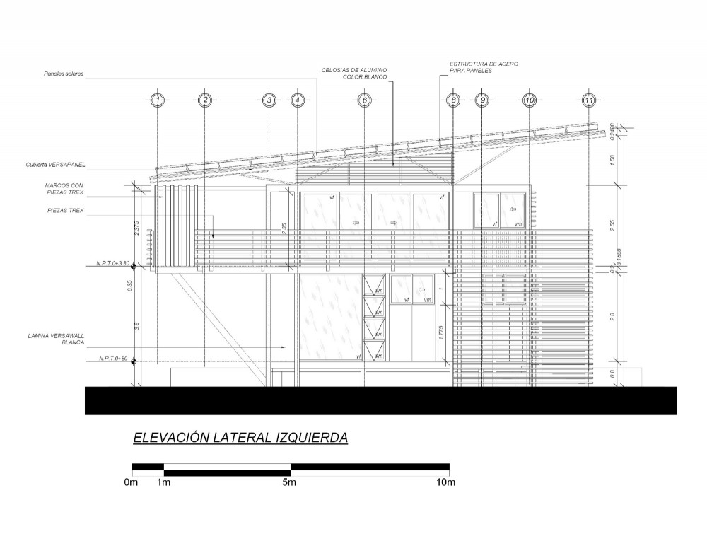elevation 04 elevation 04