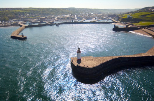 Whitehaven