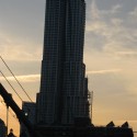 IMG_6331 IMG_6331 © David Assael - Arch Daily