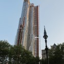 IMG_6306 IMG_6306 © David Assael - Arch Daily