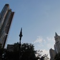 IMG_6308 IMG_6308 © David Assael - Arch Daily