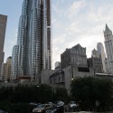 IMG_6310 IMG_6310 © David Assael - Arch Daily