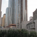 IMG_6314 IMG_6314 © David Assael - Arch Daily
