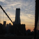 IMG_6329 IMG_6329 © David Assael - Arch Daily