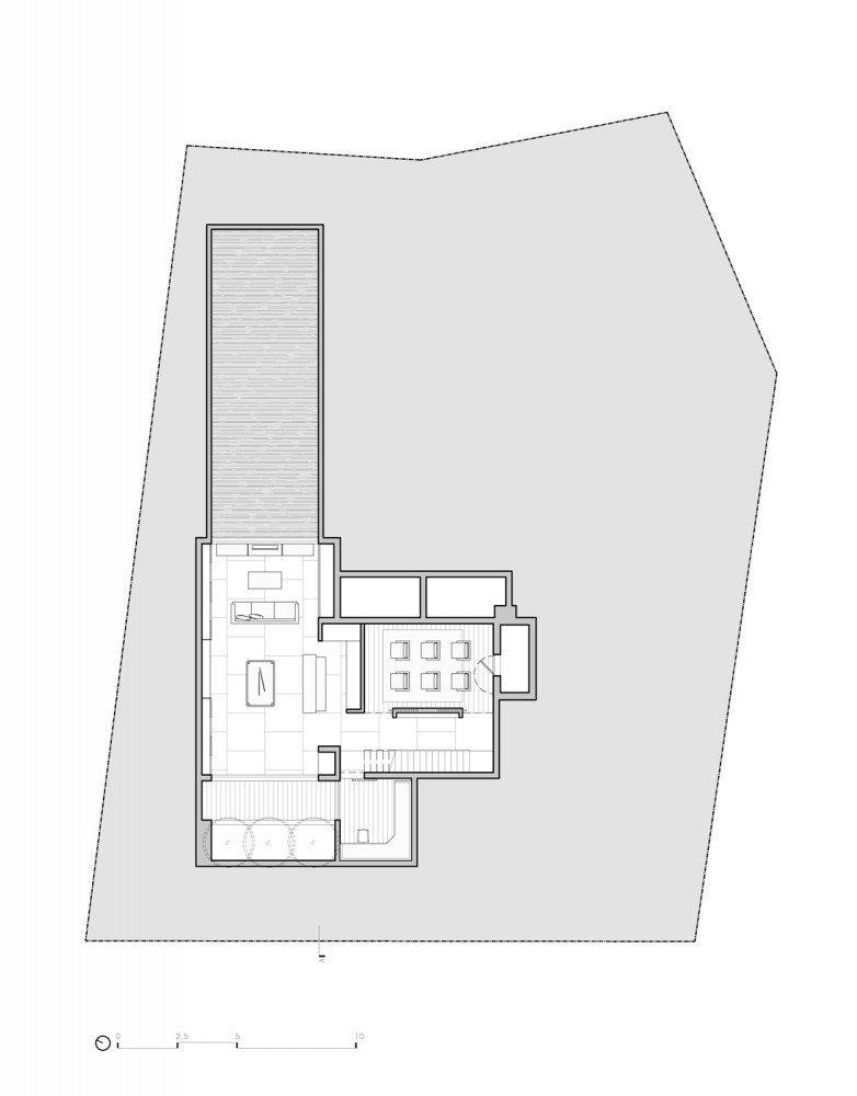 basement floor plan basement floor plan