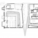 floor plans floor plans