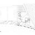 site plan site plan