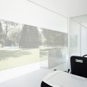 Poolhouse - Philipp Baumhauer Poolhouse - Philipp Baumhauer © Julien Lanoo