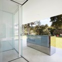 Poolhouse - Philipp Baumhauer