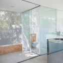 Poolhouse - Philipp Baumhauer Poolhouse - Philipp Baumhauer © Julien Lanoo
