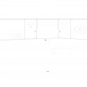 floor plan floor plan floor plan