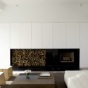 459 West 18th Street - Della Valle + Bernheimer © BLiP Studio