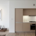 459 West 18th Street - Della Valle + Bernheimer © BLiP Studio