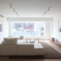 459 West 18th Street - Della Valle + Bernheimer © BLiP Studio