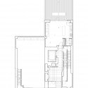 plan 01 plan 01