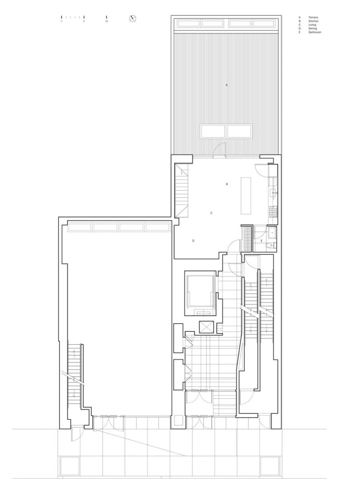 plan 01 plan 01