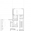 plan 02 plan 02