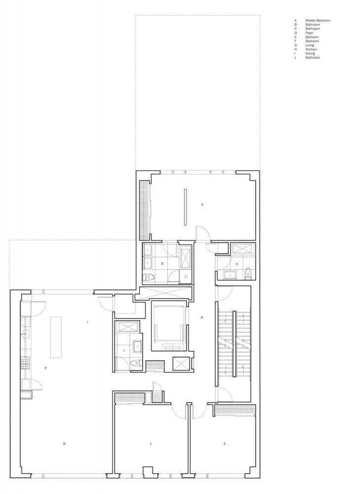 plan 02 plan 02