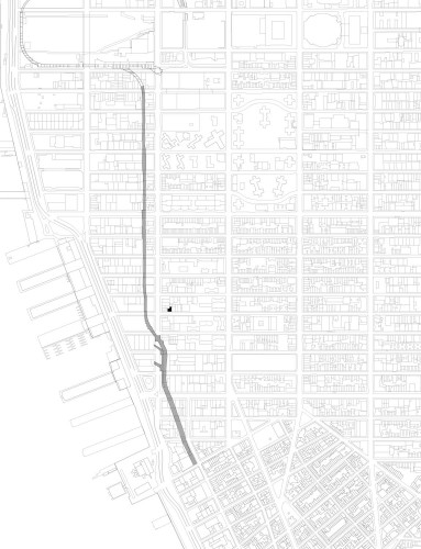 situation plan