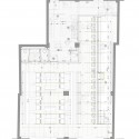 floor plan floor plan floor plan