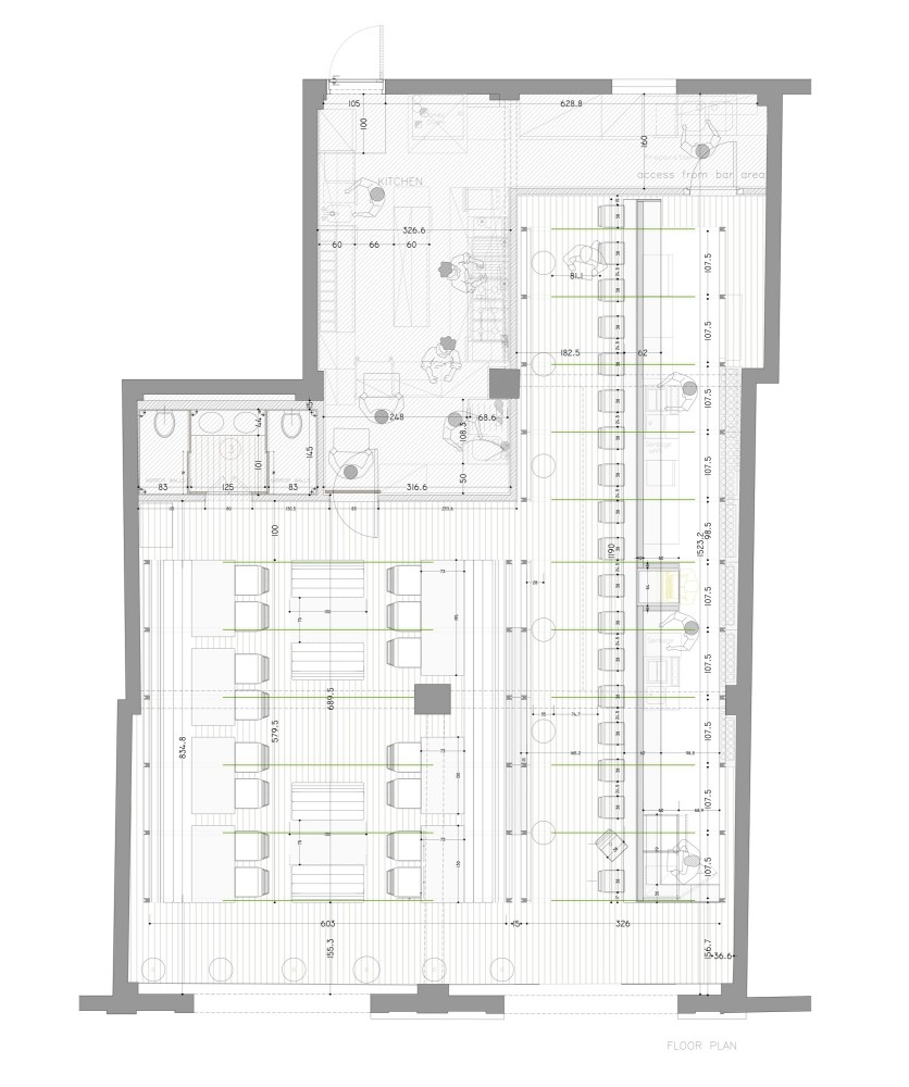 floor plan floor plan