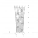 elevation elevation