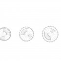 floor plans floor plans