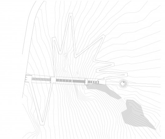 general plan