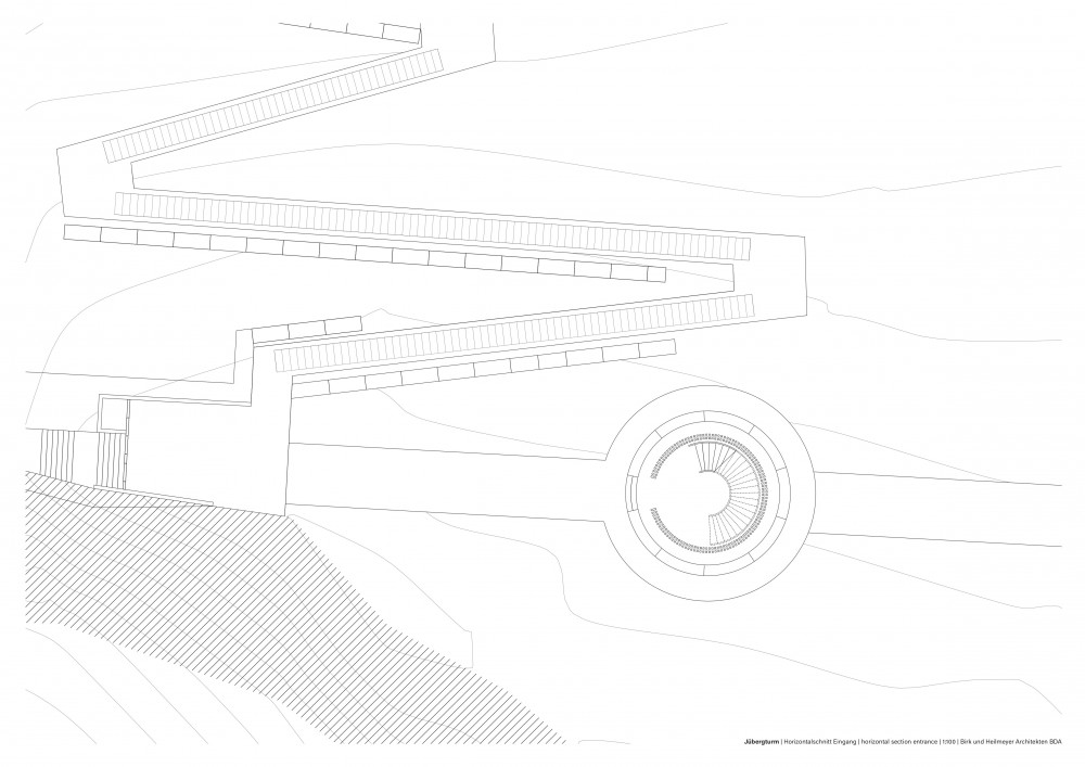 site plan site plan