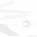 site plan site plan