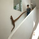 DMHQ office - Aboday Architects DMHQ office - Aboday Architects © Happy Lim