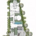 first floor plan first floor plan first floor plan