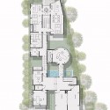 second floor plan second floor plan second floor plan