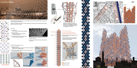 tetrahedron-skyscraper-2