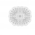 celing plan celing plan celing plan
