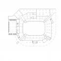 plan 02 plan 02 plan 02