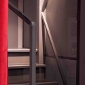 Spiral Booths Buit 4 Courtesy of Vazio S/A