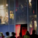 Spiral Booths_ 12 Dancing Princesses by Metta Theatre Courtesy of Vazio S/A