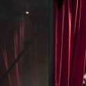 Spiral Booths_Vaudevillians by Les Enfants Terrribles 1 Courtesy of Vazio S/A