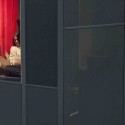Spiral Booths_Vaudevillians by Les Enfants Terrribles 2 Courtesy of Vazio S/A