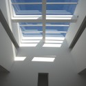 Cube House - Shinichi Ogawa & Associates Cube House - Shinichi Ogawa & Associates © Courtesy of Shinichi Ogawa & Associates